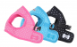 Puppia Softharness Dotty PAHA-AH301